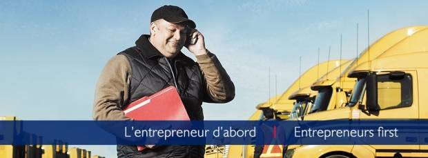 bdc-entrepreneur