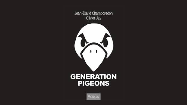 generation-pigeons