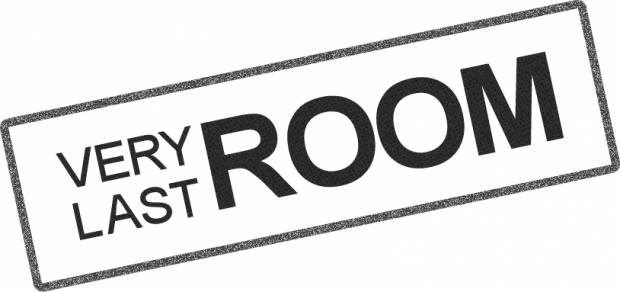 verylastroom-logo