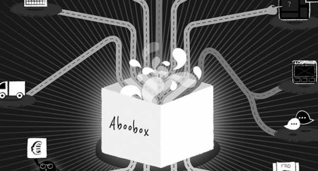 aboobox