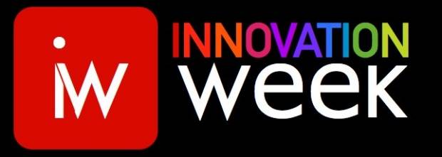 innovation week