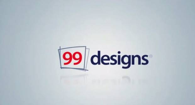 99designs