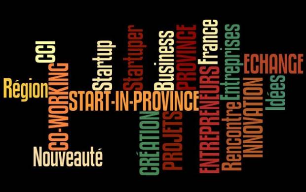 startup-province