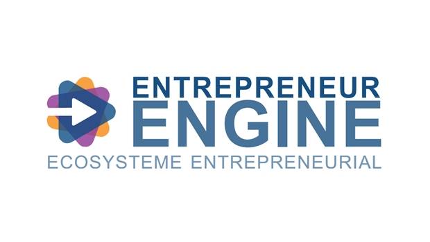 entrepreneur engine