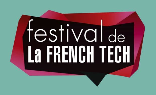 french tech festival
