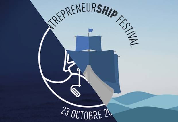 entrepreneurship festival