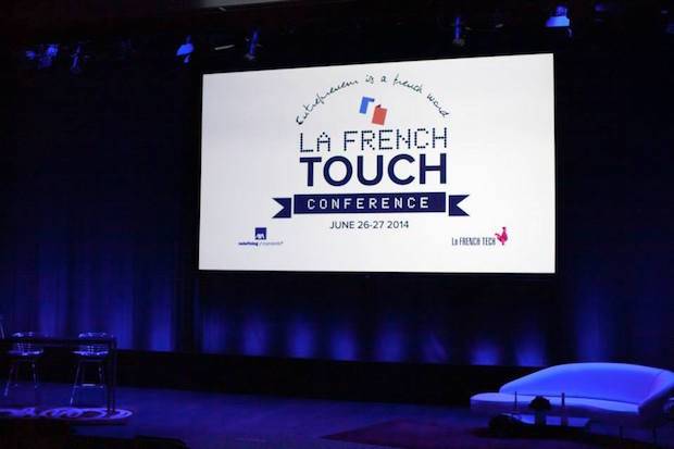 frenchtouchconference