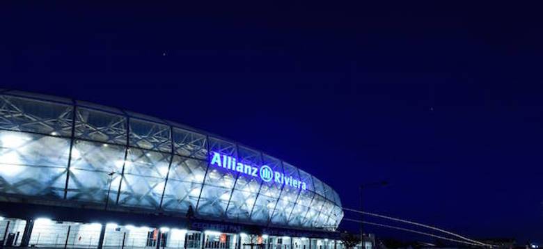 Allianz Annonce Une Premiere Promotion De 5 Startups Pour Son Accelerateur Allianz Annonce Une Premiere Promotion De 5 Startups Pour Son Accelerateur