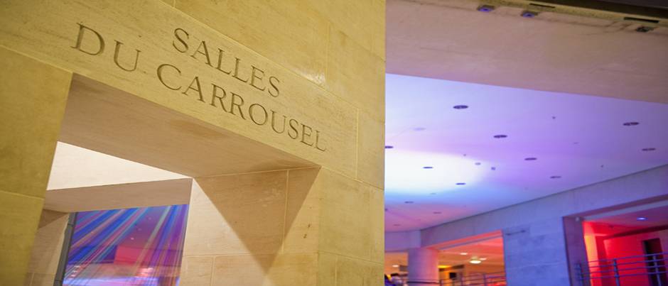 Carrousel_Du_Louvre