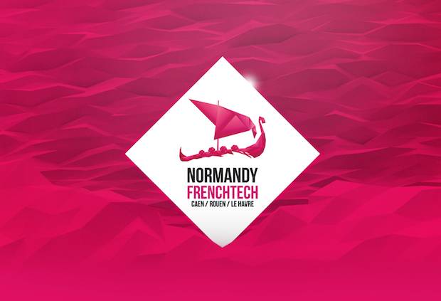 normandie frenchtech