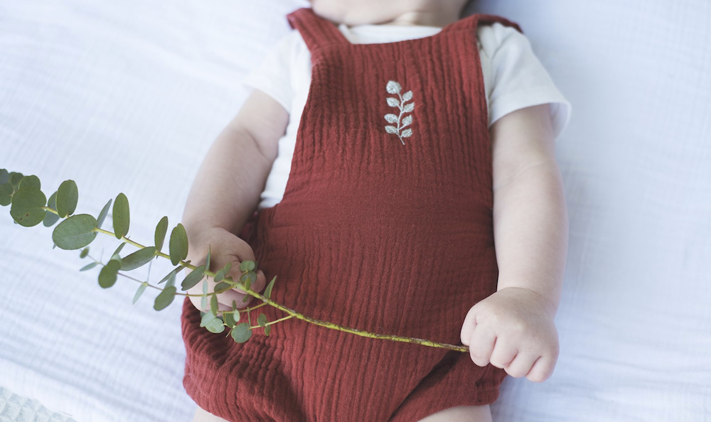 8 Startups A Decouvrir Pour Les Parents De Jeunes Enfants