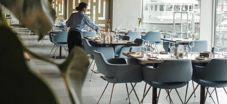 Comment Sodexo Et Elior Affrontent La Desertion Des Restaurants D Entreprise Comment Sodexo Et Elior Affrontent La Desertion Des Restaurants D Entreprise