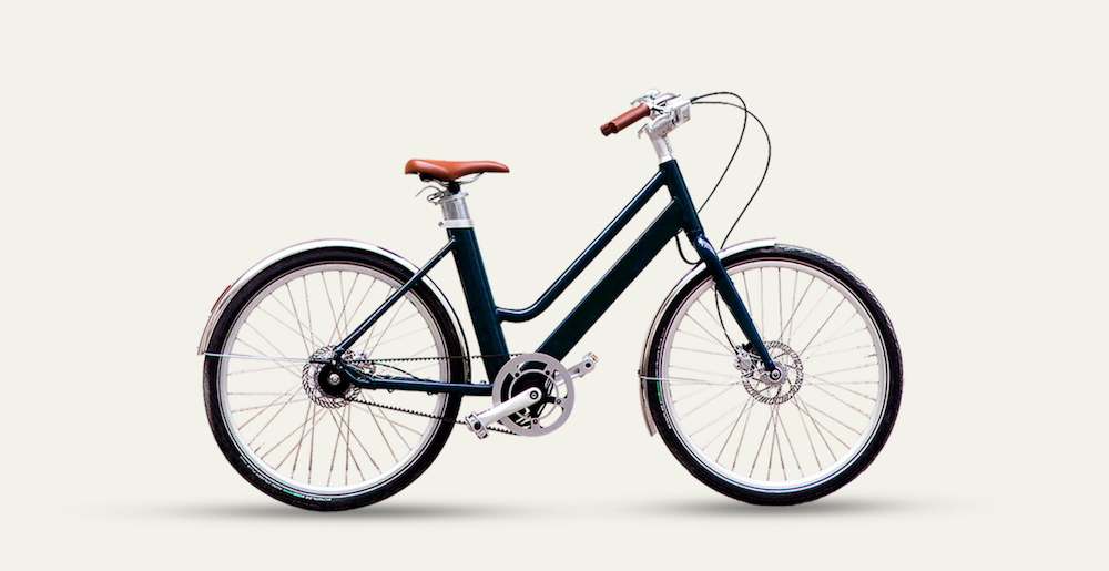 velo