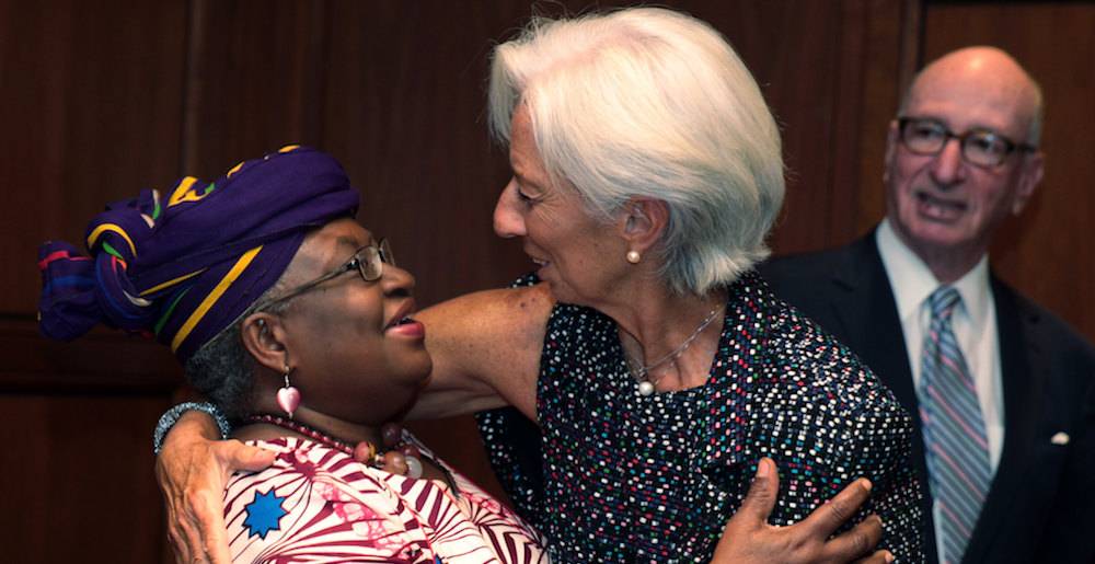 Diklar bir-birlarini sikishmoqda