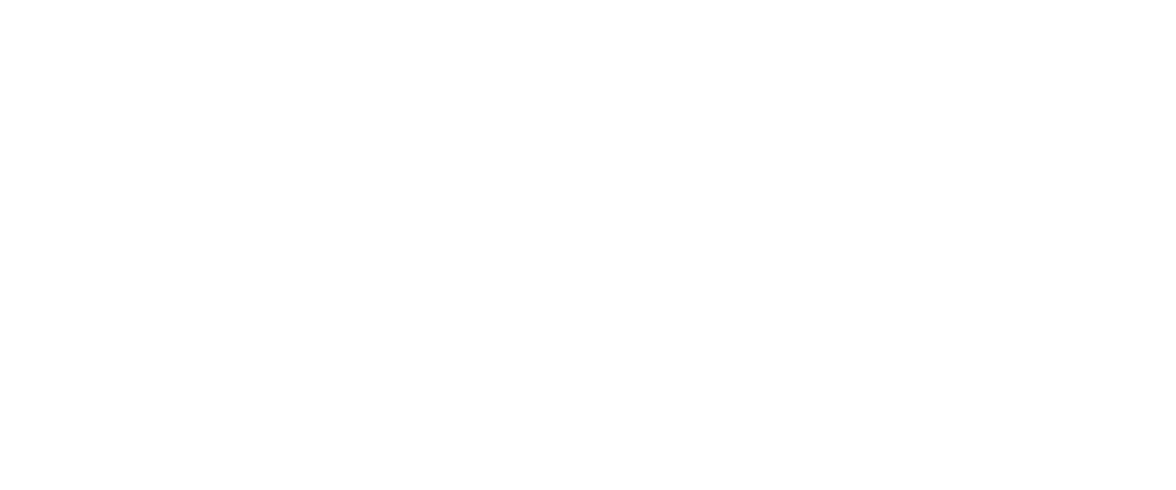 logo deeptech