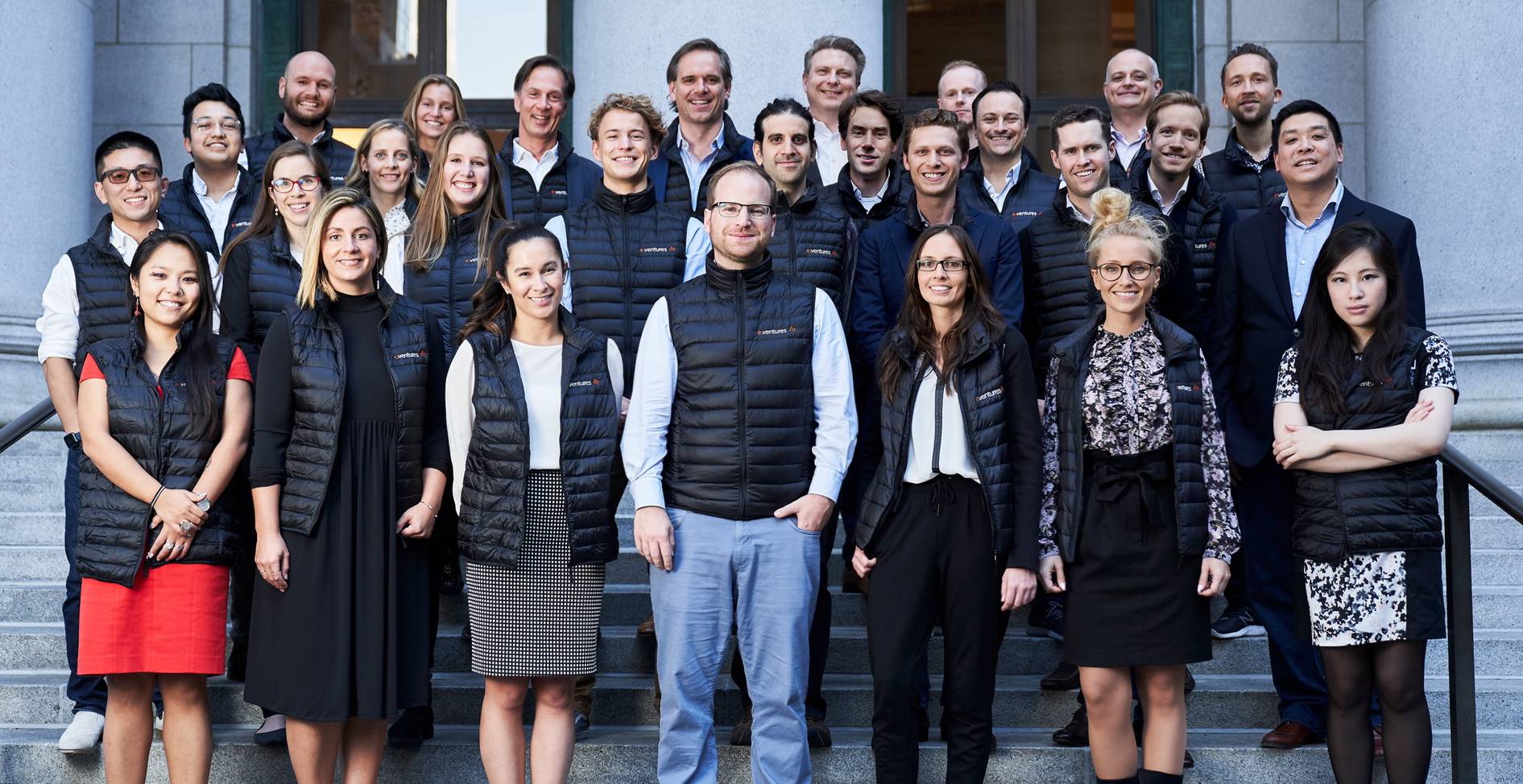 Que Font Les Fonds Le Portrait De Headline