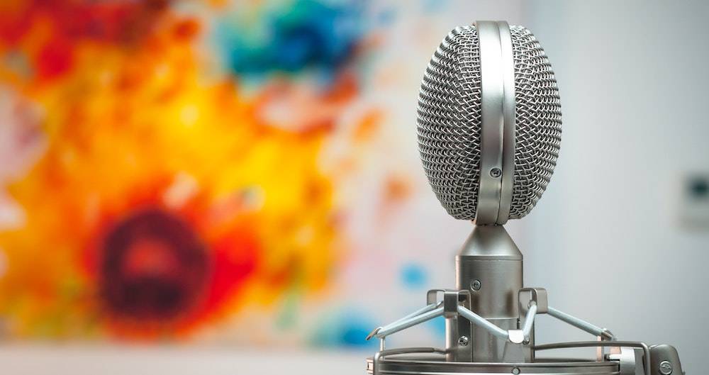 french touch podcasts