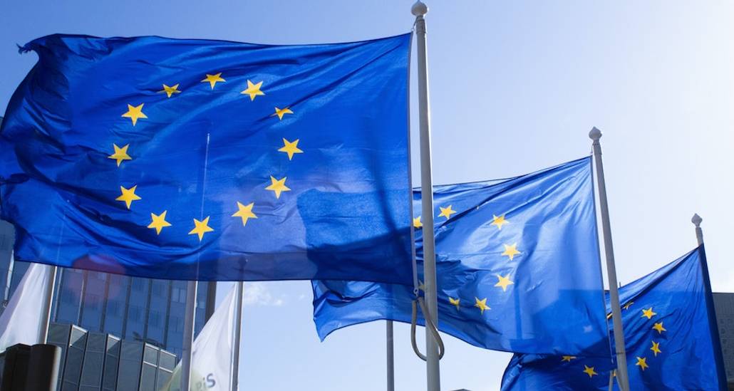 La France pousse l’UE à créer un nouveau fonds public dédié aux scaleups