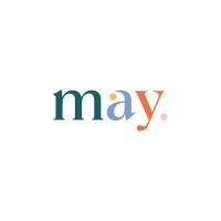 May