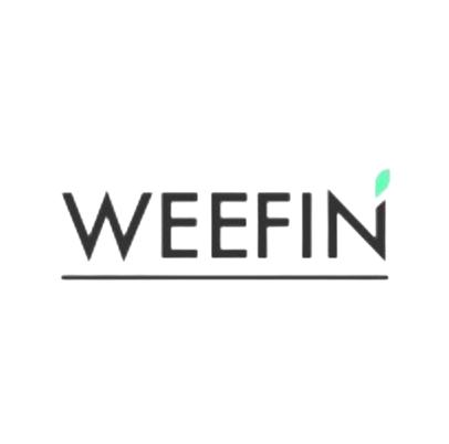 Weefin