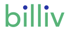 billiv