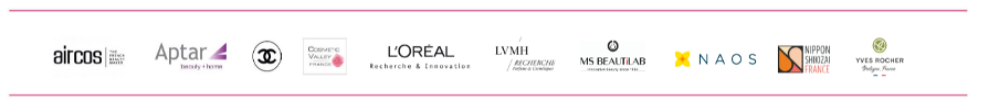 Pôles de compétitivité: Beauty Tech,l'accélérateur Beauty Hub recrute sa nouvelle promotion. dans Pôles de compétitivité