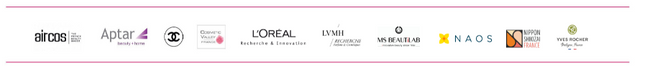 Pôles de compétitivité: Beauty Tech,l'accélérateur Beauty Hub recrute sa nouvelle promotion. dans Pôles de compétitivité
