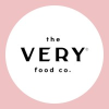 The Very Food Company