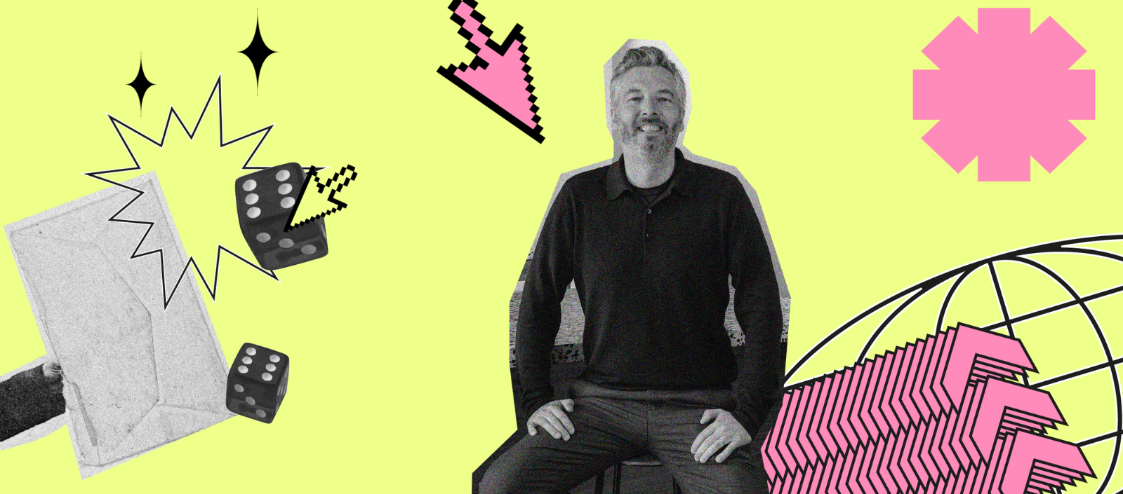 Service Compris : quand un ancien de Numa lance un accélérateur ...