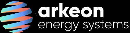 Arkeon Energy Systems