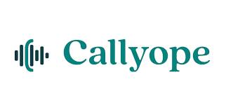 Callyope