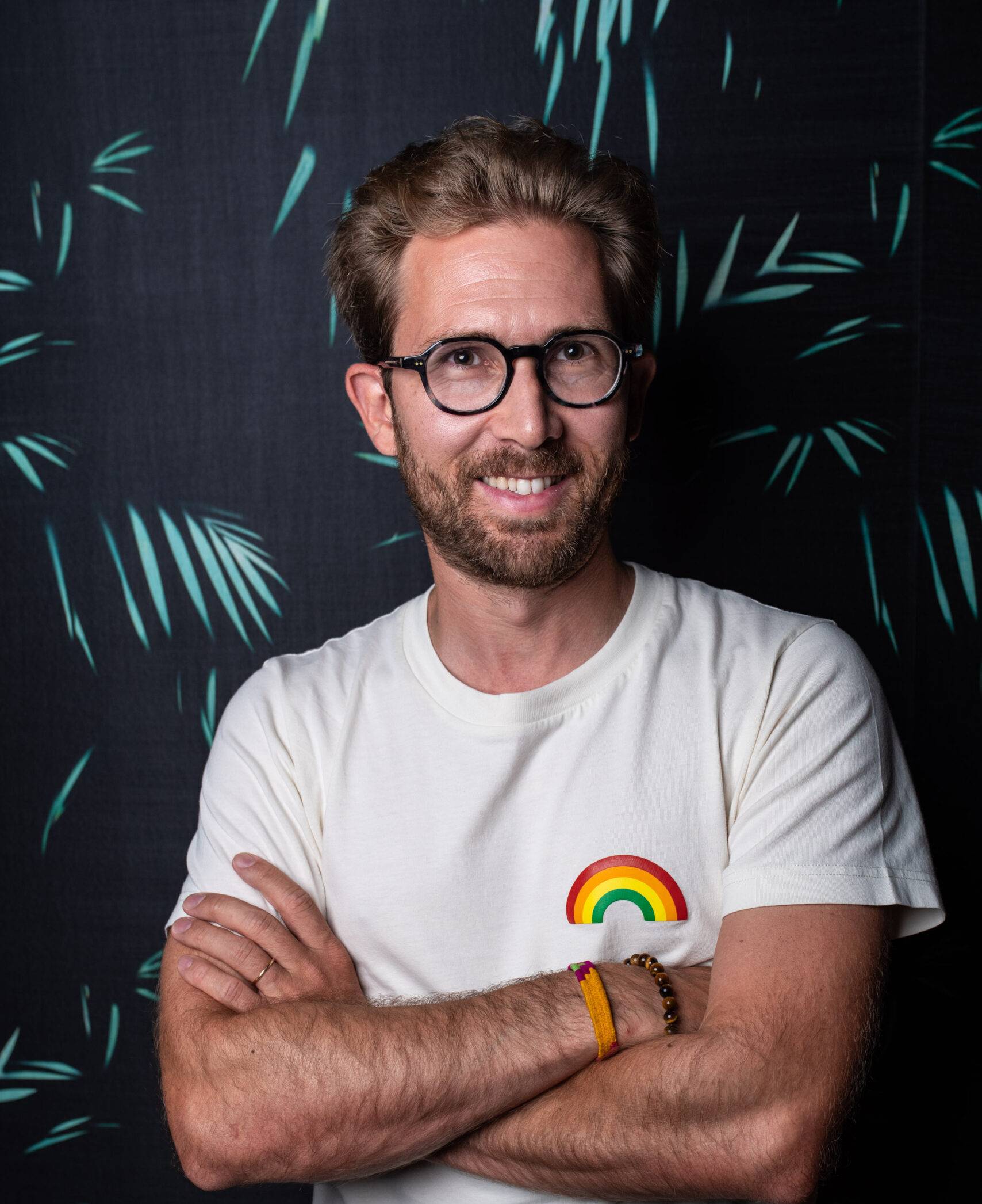Corentin Orsini