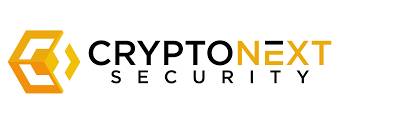 CryptoNext Security