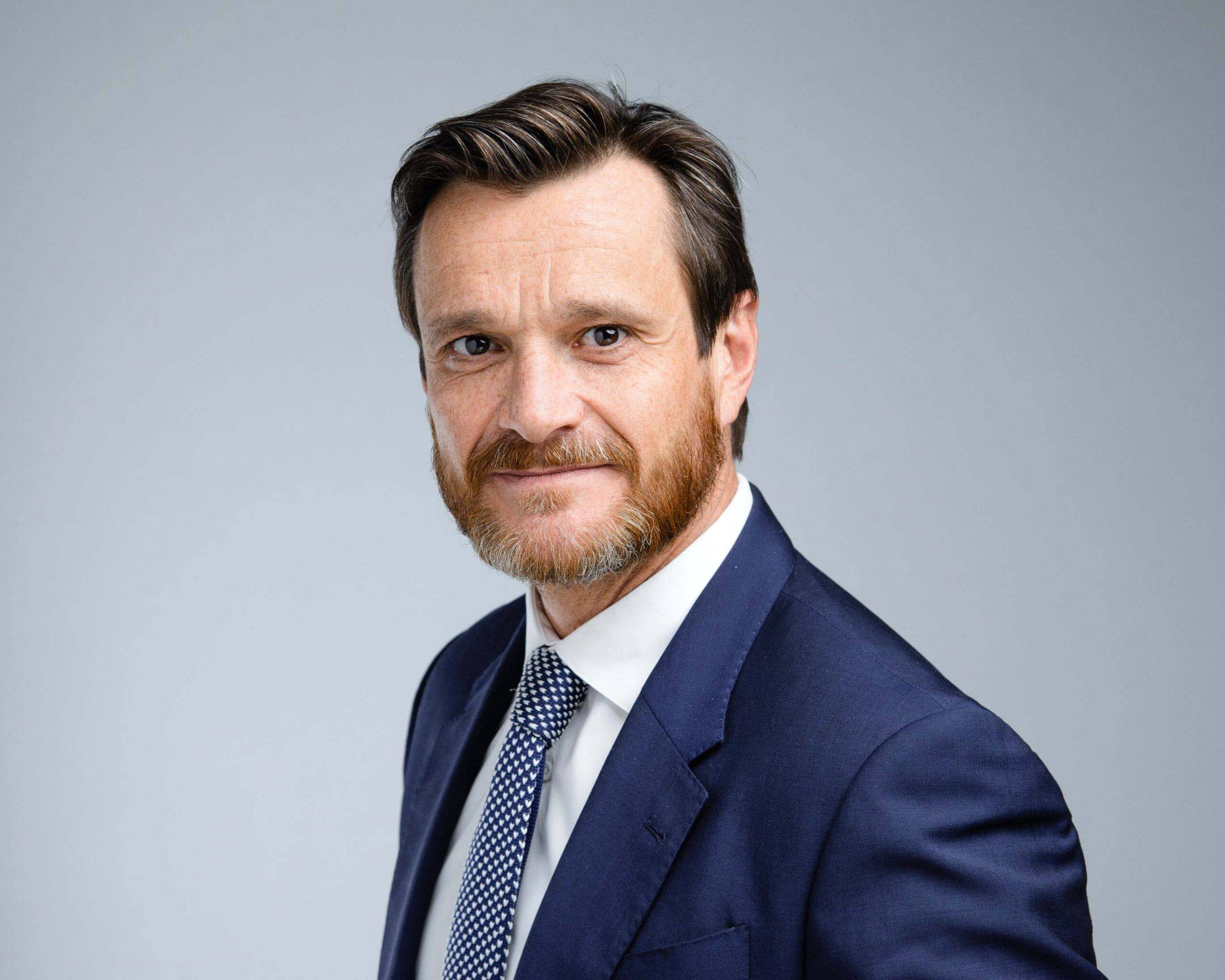 David Giblas