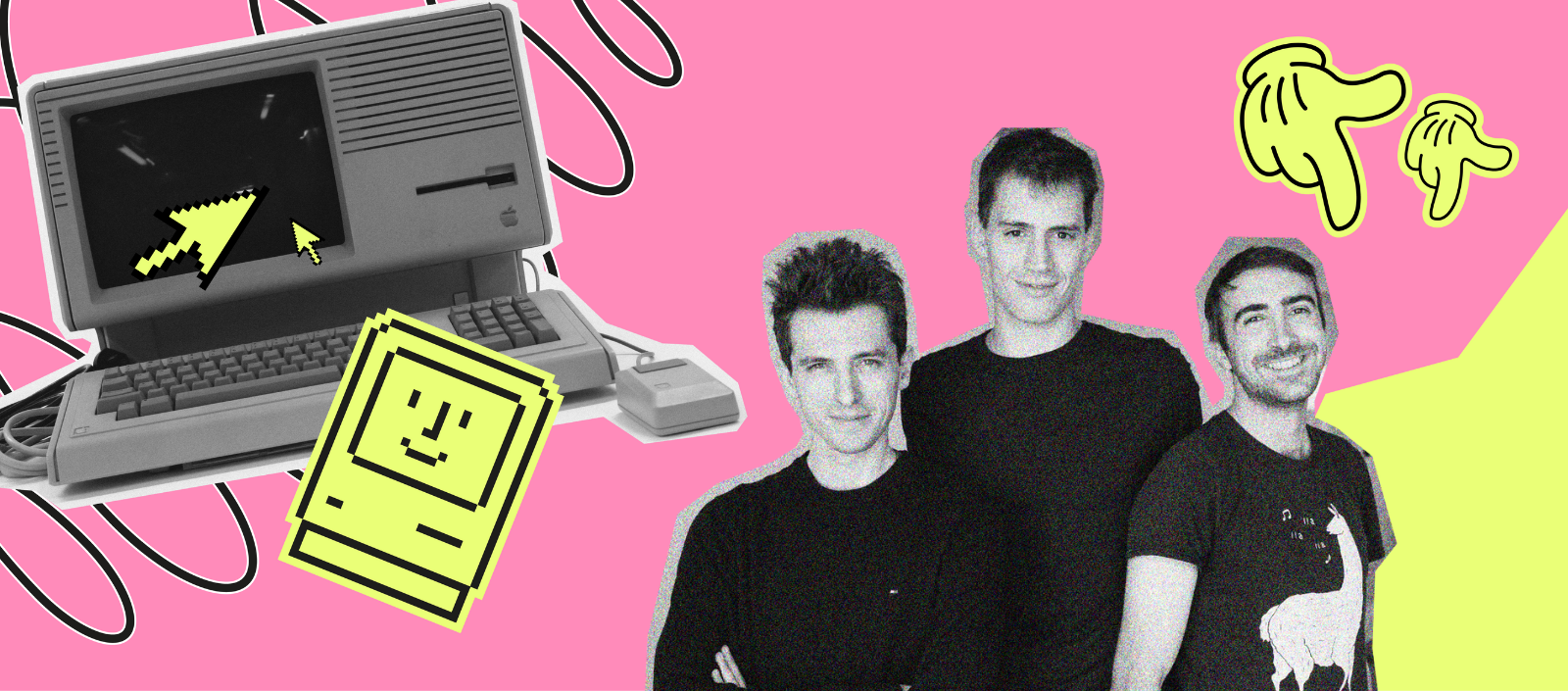 Mistral AI propose une taxe européenne pour légaliser l'exploitation des contenus culturels