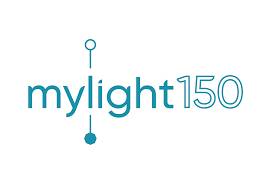 Mylight150
