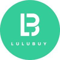Lulubuy