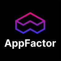 Appfactor