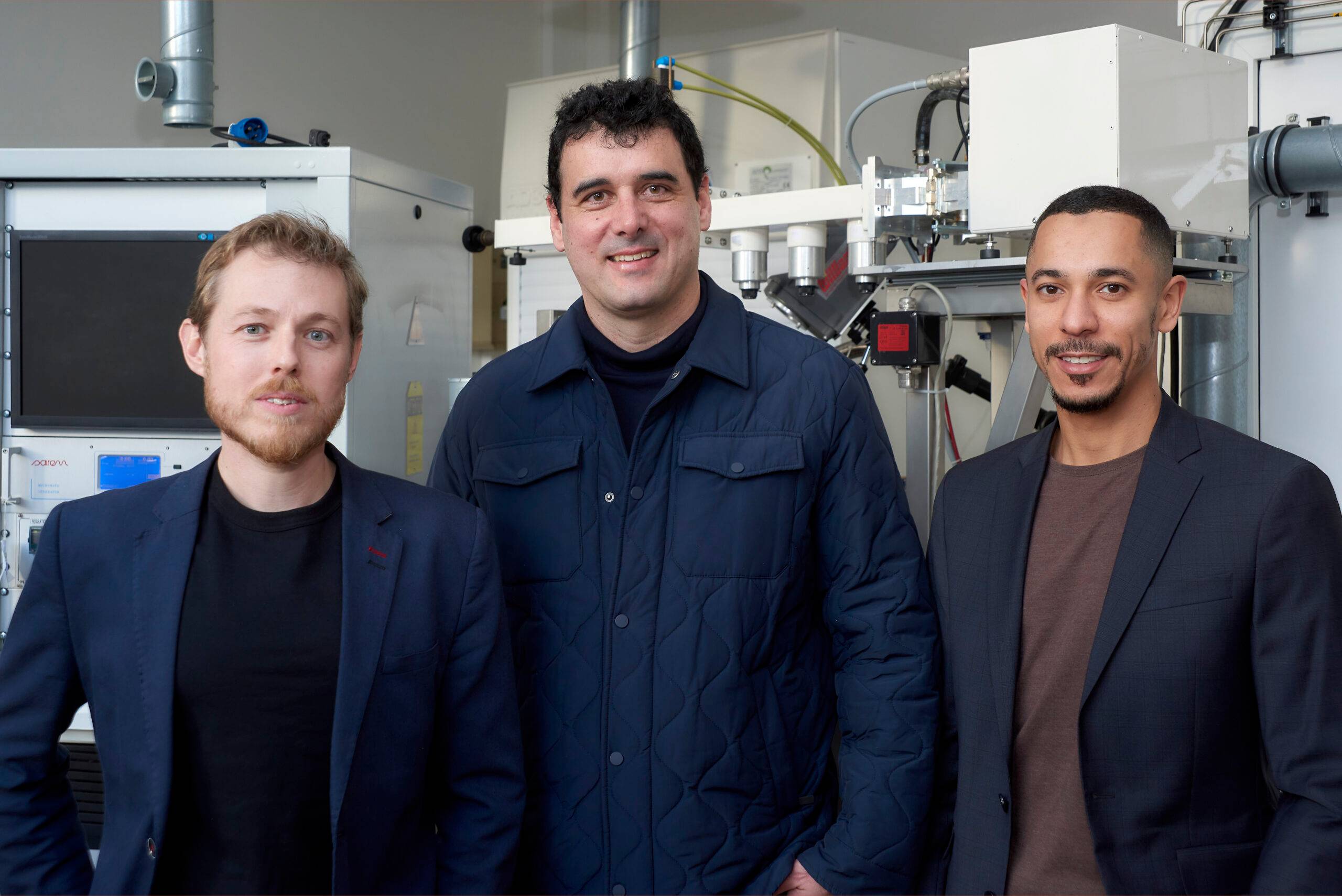 DIAMFAB-management-team-Gauthier-Chicot-Ivan-Llaurado-Khaled-Driche-©Photo-Gilles-GALOYER-scaled.jpg