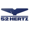 52 Hertz