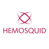 Hemosquid