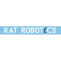 Kat Robotics