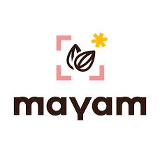 Mayam