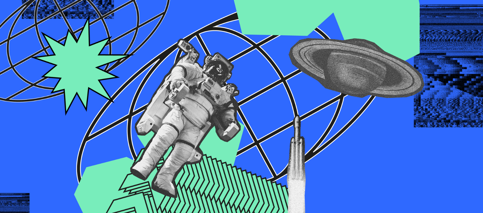 Le New Space français est en plein essor.