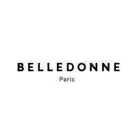 Belledonne Paris