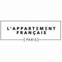 L'Appartement Français