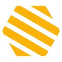 Oligofeed