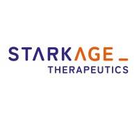 StarkAge Therapeutics