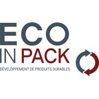 Eco In Pack