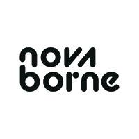 NovaBorne